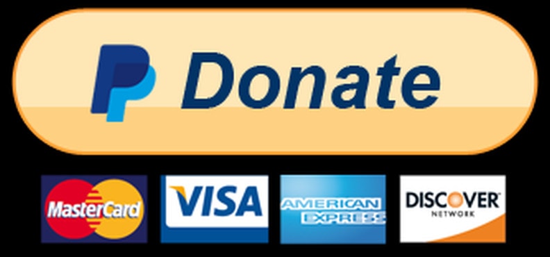 help-add-a-paypal-payment-or-donation-button-to-your-website