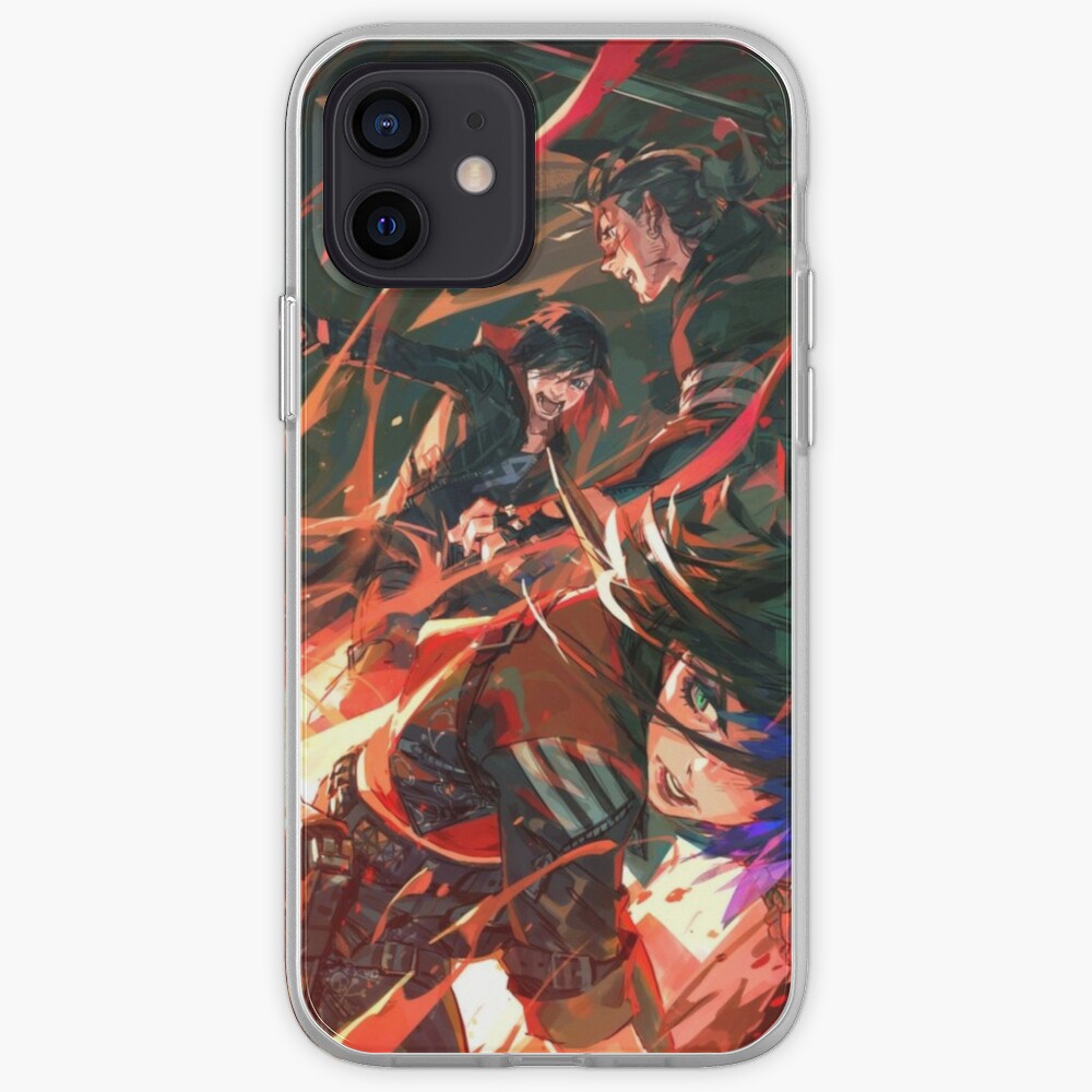 icr,iphone_12_soft,back,a,x1000-pad,1000x1000,f8f8f8