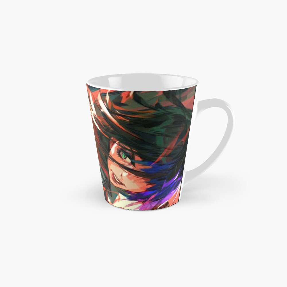 mug,tall,x1000,right-pad,1000x1000,f8f8f8